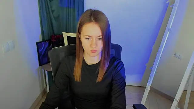 Catherine e online show from 27, 10, 2025