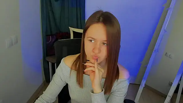 Catherine e online show from 20, 10, 2025