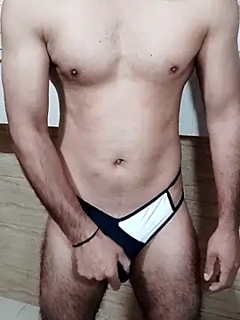  Thick shake factory4u  online show from 13, 11, 2025