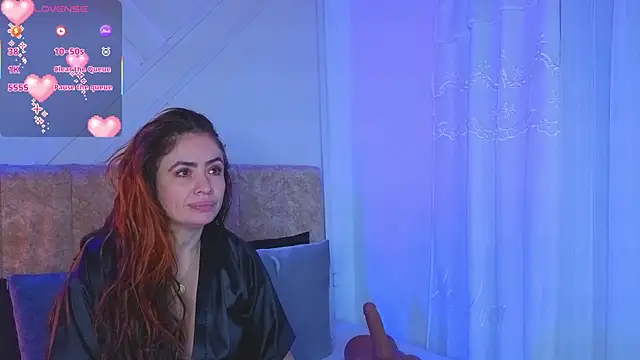 Snapshot of angelinarouse_ chatting on 11, 2, 2026 angelinarouse online show from 11, 2, 2026