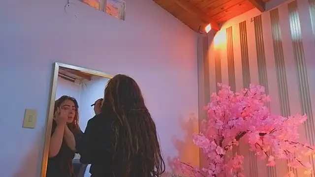 Snapshot of angelinarouse_ chatting on 14, 2, 2026 angelinarouse online show from 14, 2, 2026