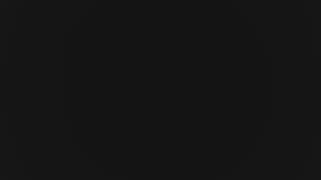 Snapshot of angelinarouse_ chatting on 26, 2, 2026 angelinarouse online show from 26, 2, 2026