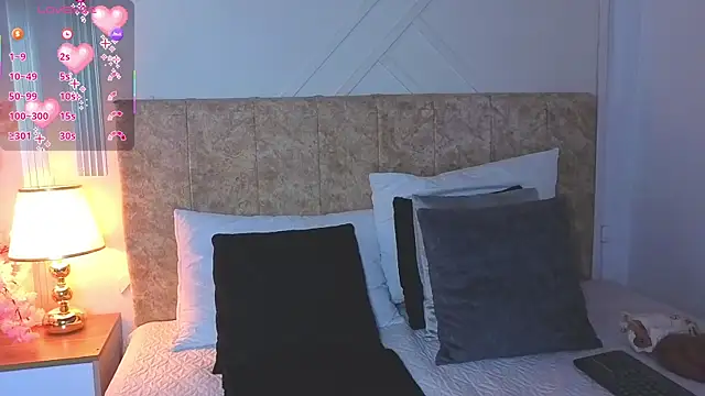 Snapshot of angelinarouse_ chatting on 7, 2, 2026 angelinarouse online show from 7, 2, 2026