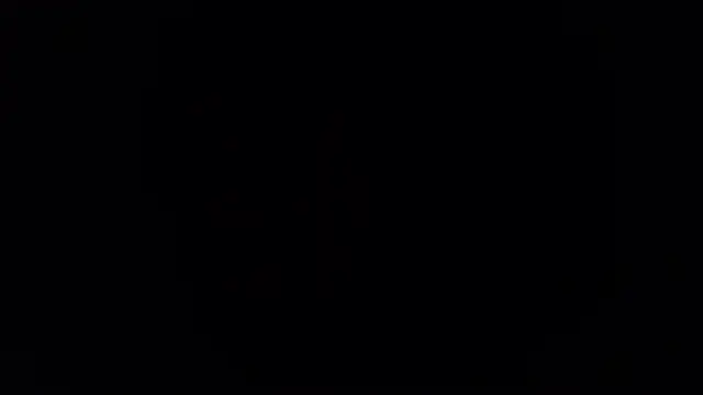 angelinarouse  online show from 9, 4, 2026