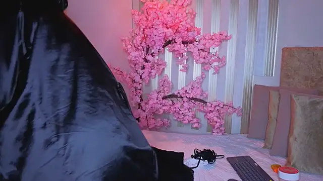 Snapshot of angelinarouse_ chatting on 7, 6, 2026 angelinarouse online show from 7, 6, 2026
