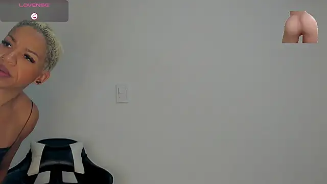 sharonscoth online show from 22, 3, 2025