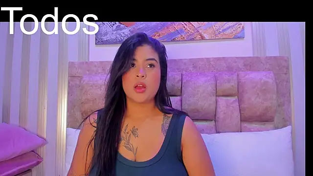 sharonscoth online show from 4, 10, 2025