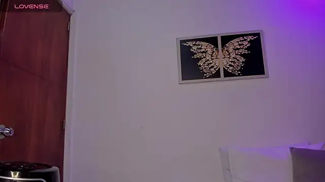 sharonscoth online show from 14, 5, 2026