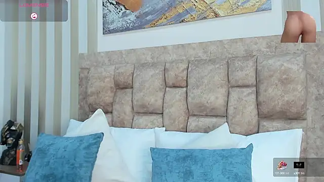 sharonscoth online show from 18, 3, 2025