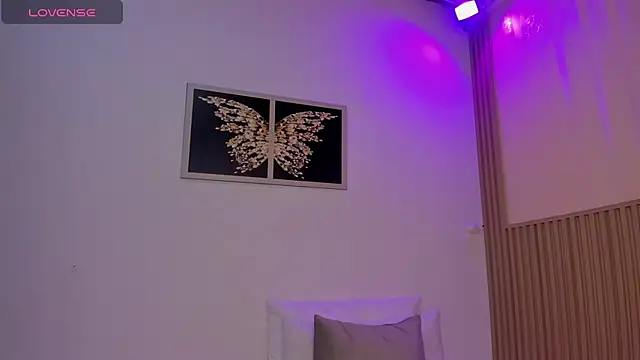 sharonscoth online show from 15, 5, 2026