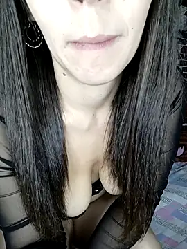 Casadaculona30 online show from 16, 3, 2026