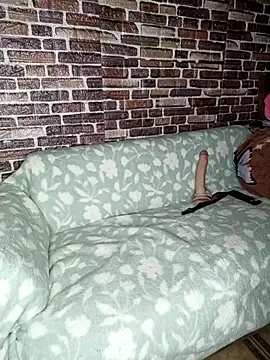 Casadaculona30 online show from 11, 4, 2026