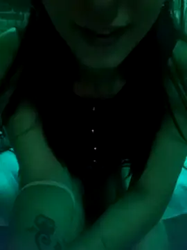 Snapshot of Casadaculona30 chatting on 24, 2, 2026 Casadaculona30 online show from 24, 2, 2026