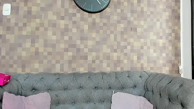 juliana luque online show from 19, 9, 2025