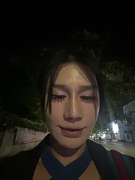 Rainbow-sweet online show from 10, 2, 2026