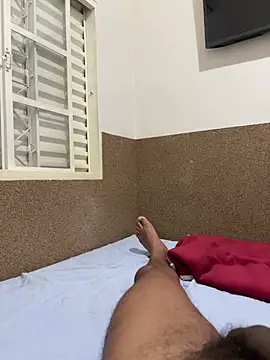 pelezinhodisk online show from 14, 1, 2026