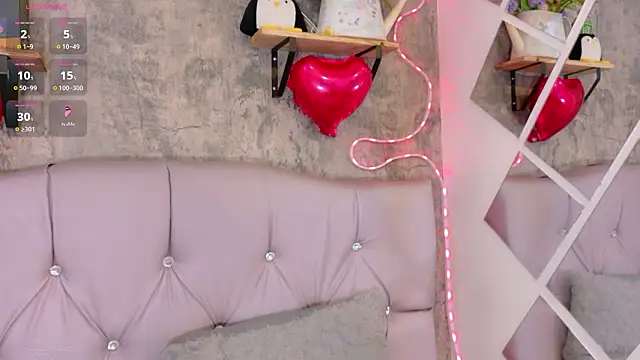 Ethan Westt online show from 10, 3, 2026