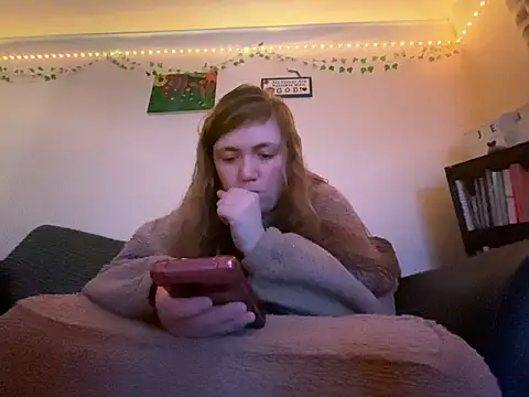 Snapshot of ShereeJenkins chatting on 17, 3, 2025 ShereeJenkins online show from 17, 3, 2025