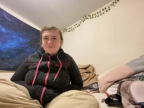 Snapshot of ShereeJenkins chatting on 17, 3, 2025 ShereeJenkins online show from 17, 3, 2025