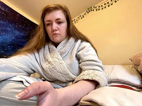 Snapshot of ShereeJenkins chatting on 15, 1, 2026 ShereeJenkins online show from 15, 1, 2026