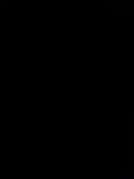 greek20005 online show from 18, 3, 2025