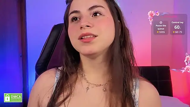 Snapshot of Taiga_Cute chatting on 8, 1, 2026 Taiga Cute online show from 8, 1, 2026