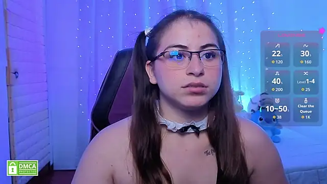 Taiga Cute online show from 8, 6, 2026