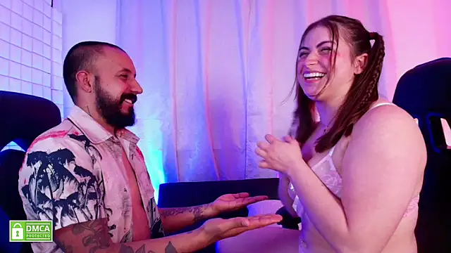 Snapshot of Taiga_Cute chatting on 22, 3, 2025 Taiga Cute online show from 22, 3, 2025