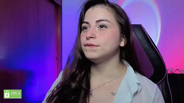 Taiga Cute online show from 4, 4, 2026