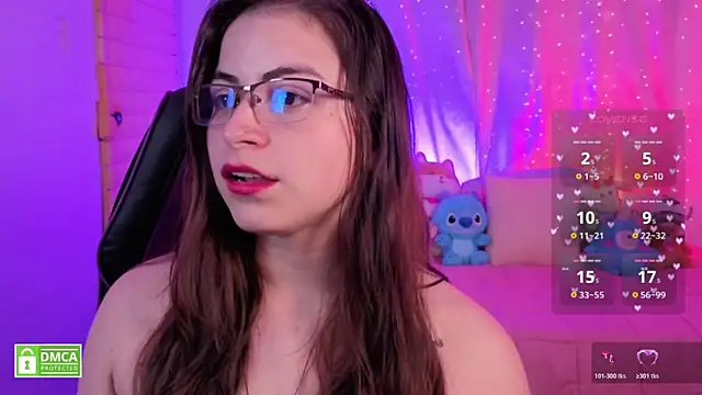 Snapshot of Taiga_Cute chatting on 21, 11, 2025 Taiga Cute online show from 21, 11, 2025