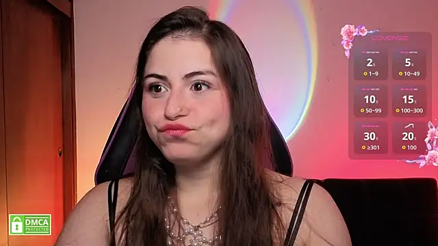 Snapshot of Taiga_Cute chatting on 11, 1, 2026 Taiga Cute online show from 11, 1, 2026