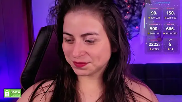 Snapshot of Taiga_Cute chatting on 3, 11, 2025 Taiga Cute online show from 3, 11, 2025