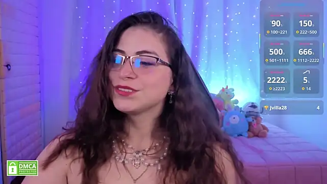 Snapshot of Taiga_Cute chatting on 7, 11, 2025 Taiga Cute online show from 7, 11, 2025