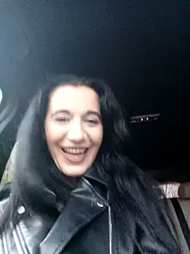 lovelarisa2025 online show from 17, 3, 2025