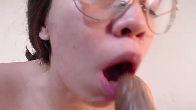 Snapshot of ammy_collins@xh chatting on 10, 2, 2026 ammy collinsxh online show from 10, 2, 2026