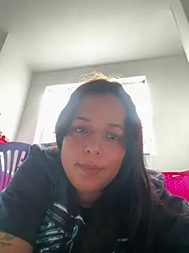 Snapshot of Deepika_padukoneNisha chatting on 17, 3, 2025 Deepika padukoneNisha online show from 17, 3, 2025