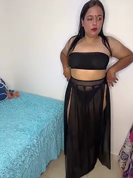 Snapshot of Deepika_padukoneNisha chatting on 19, 3, 2025 Deepika padukoneNisha online show from 19, 3, 2025