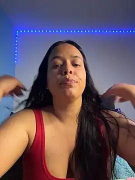 Deepika padukoneNisha online show from 7, 2, 2026