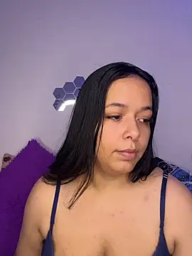 Deepika padukoneNisha online show from 22, 12, 2025