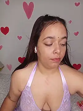 Snapshot of Deepika_padukoneNisha chatting on 27, 9, 2025 Deepika padukoneNisha online show from 27, 9, 2025