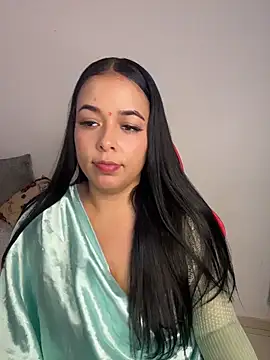 Deepika padukoneNisha online show from 29, 5, 2026