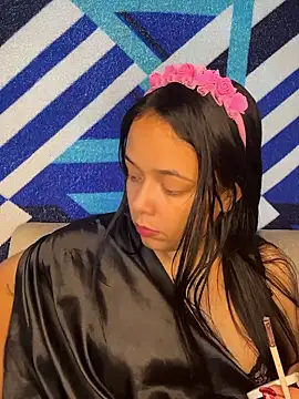 Deepika padukoneNisha online show from 13, 1, 2026