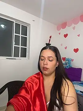 Snapshot of Deepika_padukoneNisha chatting on 12, 10, 2025 Deepika padukoneNisha online show from 12, 10, 2025