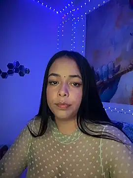 Deepika padukoneNisha online show from 17, 3, 2026