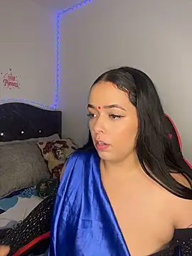 Deepika padukoneNisha online show from 3, 6, 2026