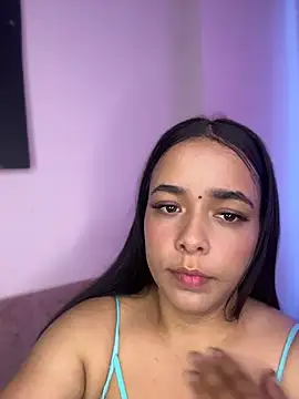 Deepika padukoneNisha online show from 12, 5, 2026