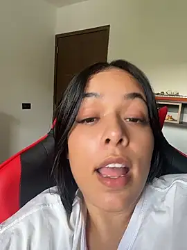 Deepika padukoneNisha online show from 16, 6, 2026