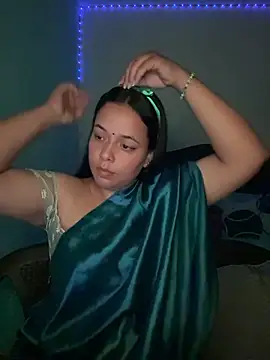 Deepika padukoneNisha online show from 11, 2, 2026