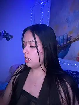 Deepika padukoneNisha online show from 24, 3, 2026