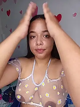 Snapshot of Deepika_padukoneNisha chatting on 9, 10, 2025 Deepika padukoneNisha online show from 9, 10, 2025